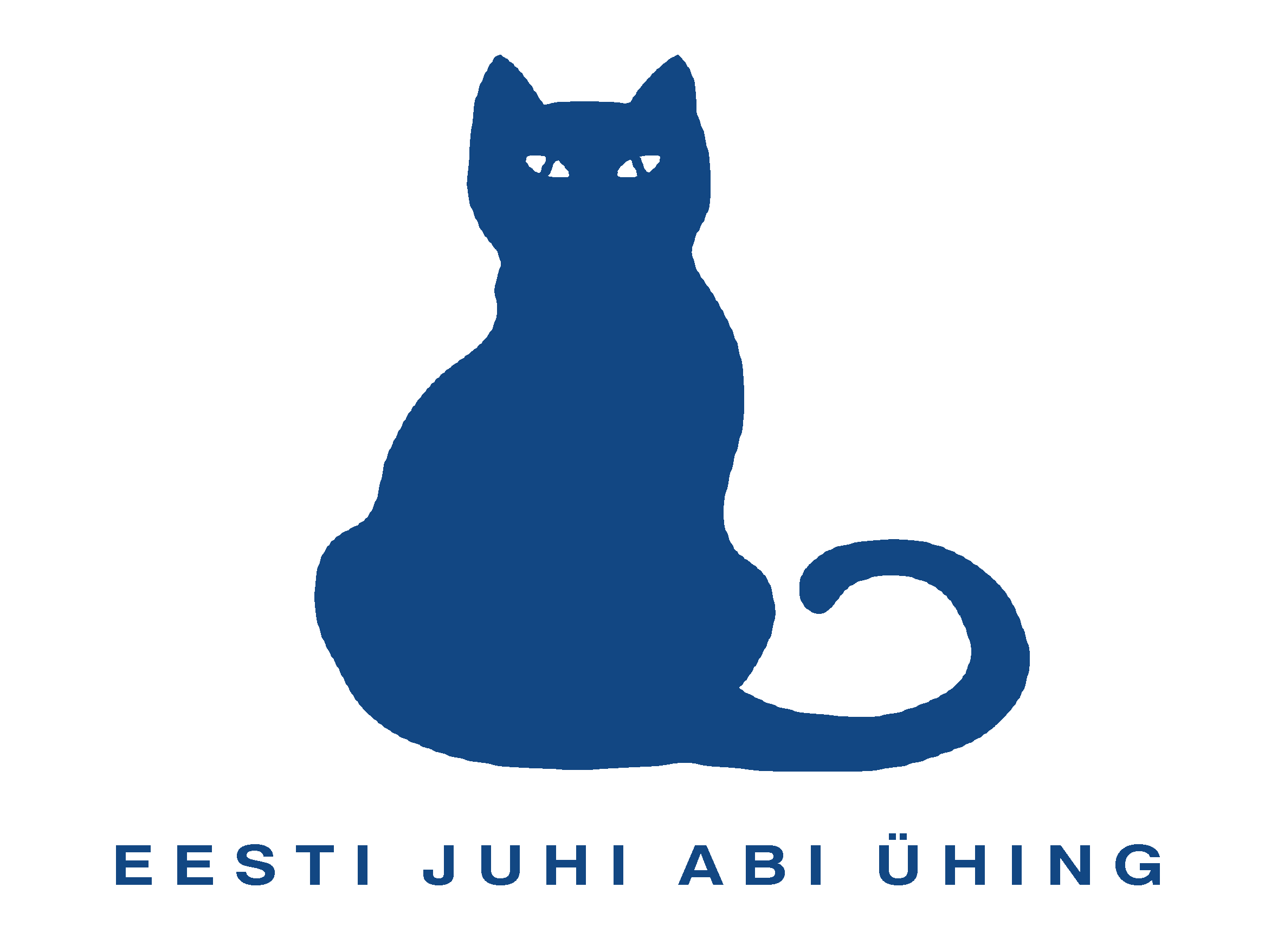Eesti Juhi Abi Ühing
