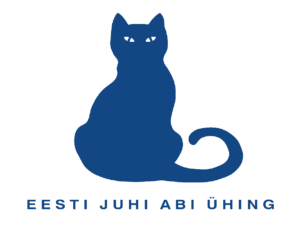 Juhi_Abi_logo